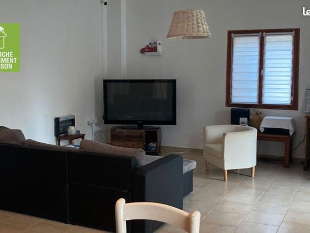 Maison vente à La Tour-du-Pin, Montalieu-vercieu