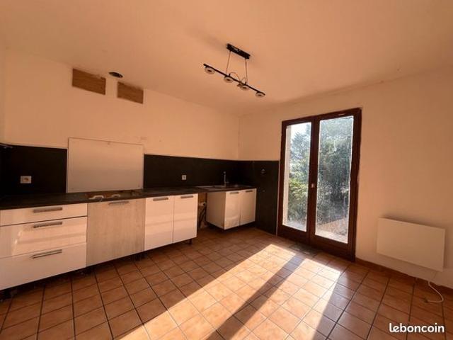 Maison vente à Albi, Senouillac