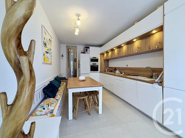 Maison vente à Arcachon