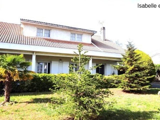 Maison vente à Mont-de-Marsan, Mont-de-marsan