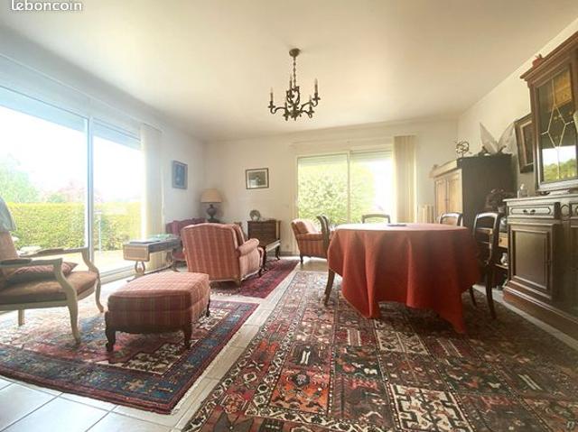 Maison vente à Vannes, Bretagne