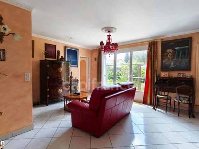 Maison vente à Arcachon, Le Teich