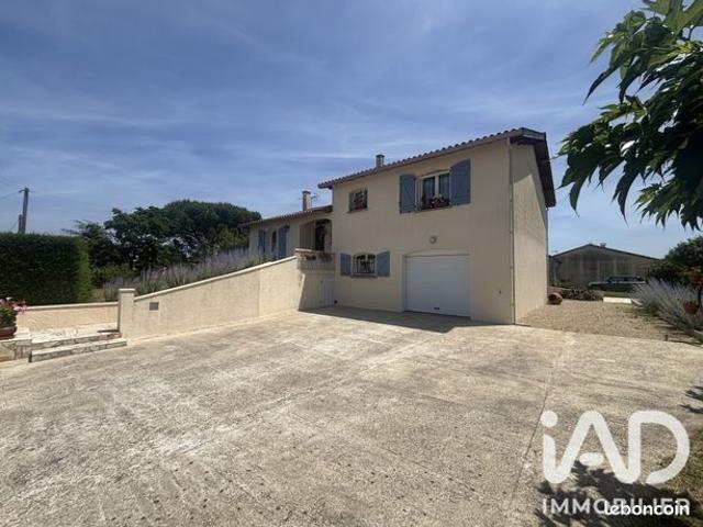 Maison vente à Castres, Graulhet