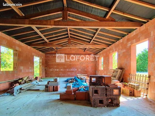 Maison vente à Montauban, Monclar-de-quercy