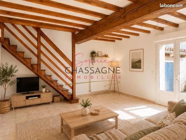 Maison vente à Montbéliard, Branne