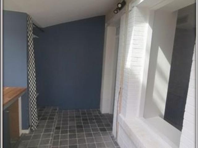 Maison vente à Vierzon, Mehun-sur-yèvre