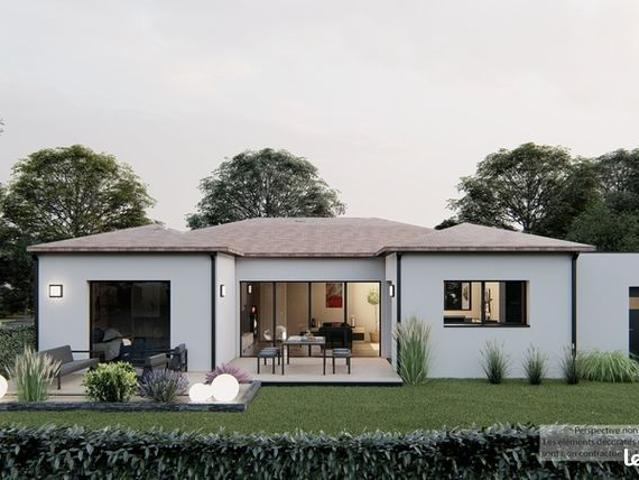 Maison vente à Toulouse, La Salvetat-saint-gilles