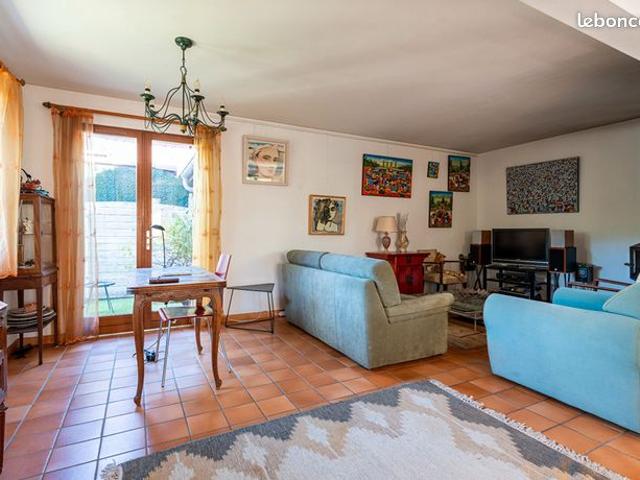 Maison vente à Annecy, Duingt