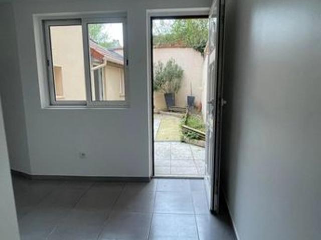 Maison vente à Gagny, Seine-Saint-Denis