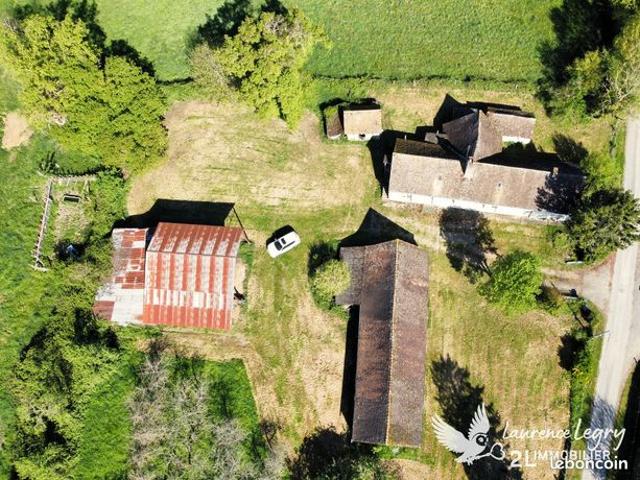 Maison vente à Le Mans, Yvré-l'evêque