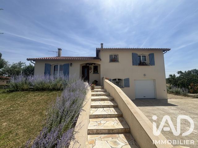 Maison vente à Graulhet, Tarn