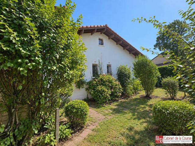 Maison vente à Mont-de-Marsan, Biscarrosse