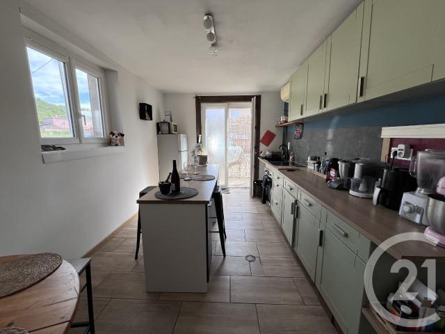 Maison vente à Albi