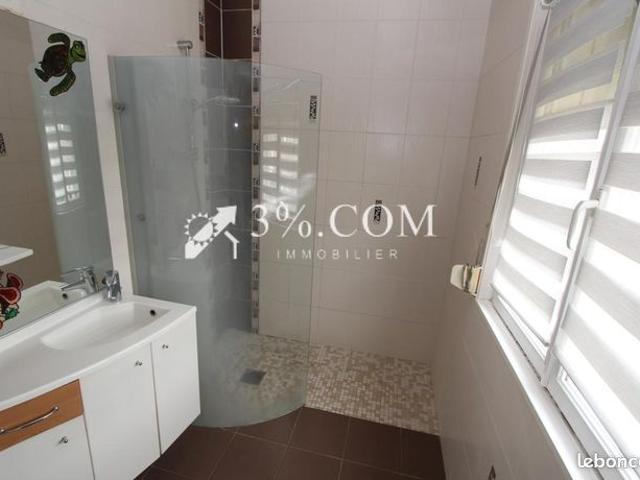 Maison vente à Nancy, Saulxures-lès-nancy