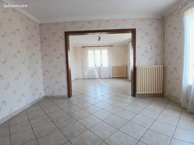 Maison vente à Nantes, Saint-philbert-de-grand-lieu
