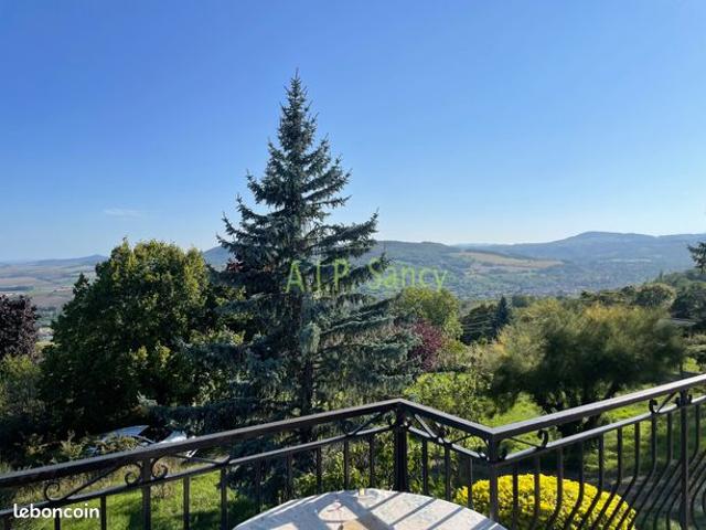 Maison vente à Le Crest, Guadeloupe