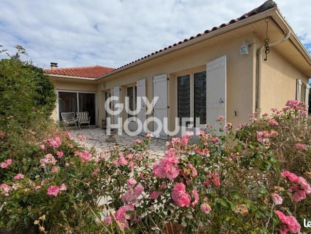 Maison vente à Cahors, Mercuès