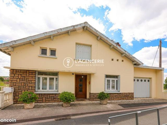 Maison vente à Albi, Arthès
