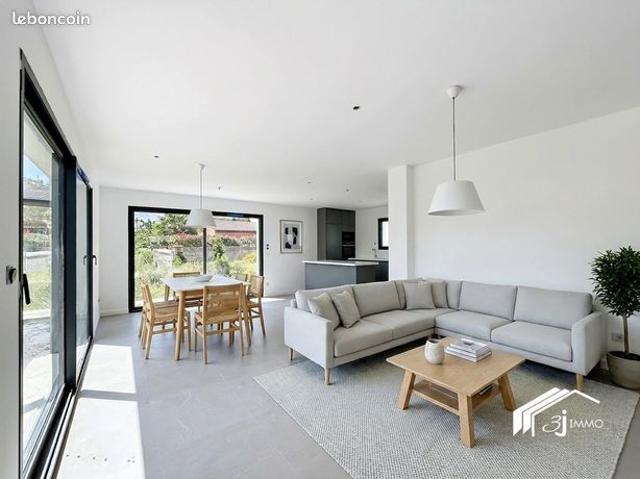 Maison vente à Muret, Fonsorbes