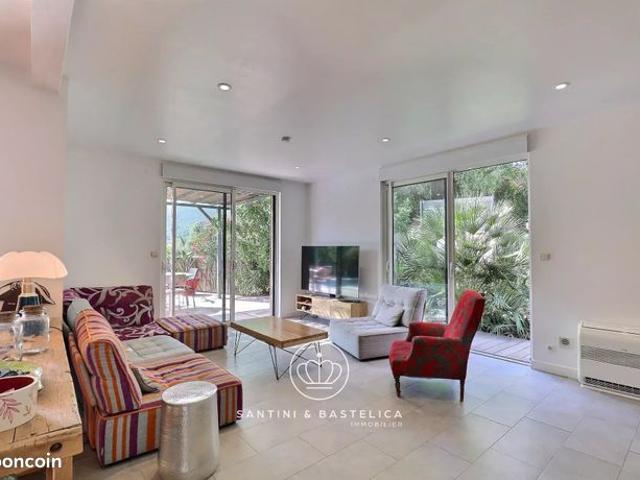 Maison vente à Ajaccio, Grosseto-prugna