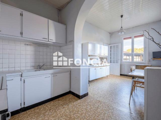 Maison vente à France métropolitaine, Venerque