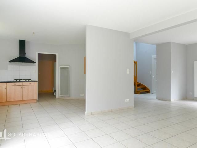 Maison vente à France métropolitaine, Mauves-sur-loire