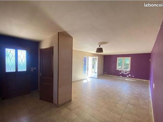 Maison vente à Tournon-sur-Rhône, Annonay