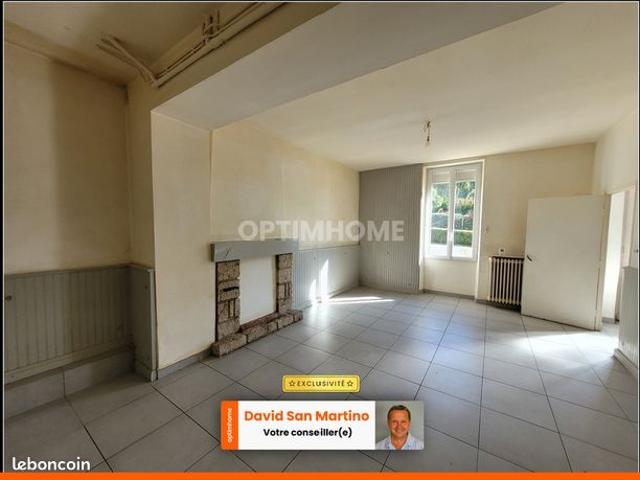 Maison vente à Condom, Ligardes