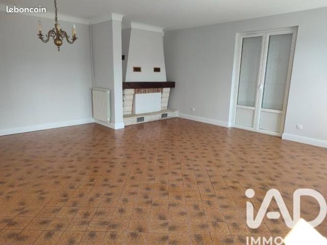 Maison vente à Libourne, Pineuilh