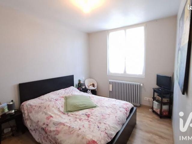Maison vente à Muret, Portet-sur-garonne