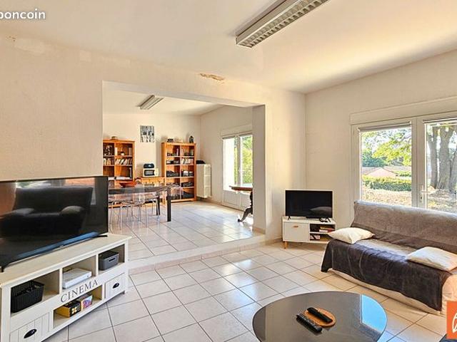 Maison vente à Aix-en-Provence, Pélissanne
