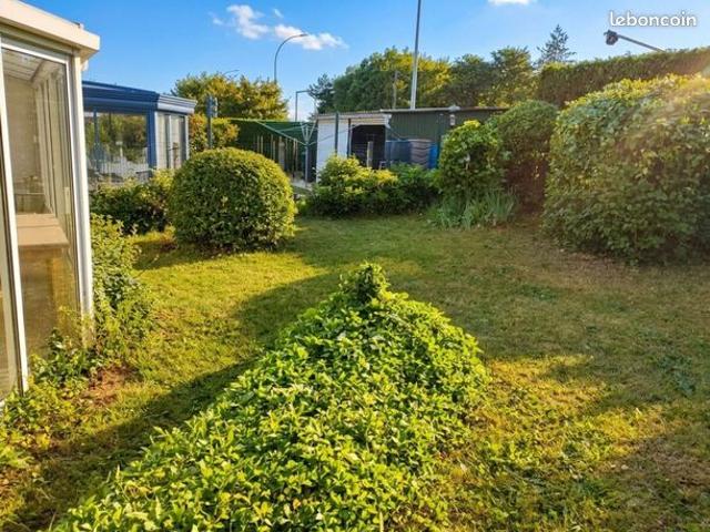Maison vente à Cosne-Cours-sur-Loire, Cosne-cours-sur-loire