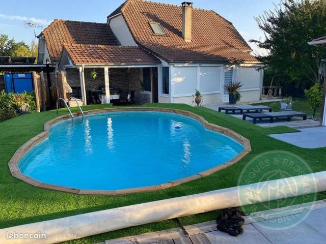 Maison vente à Montardon, Pyrénées-Atlantiques