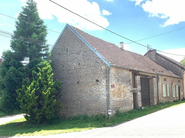 Maison vente à Beaune, Pouilly-en-auxois