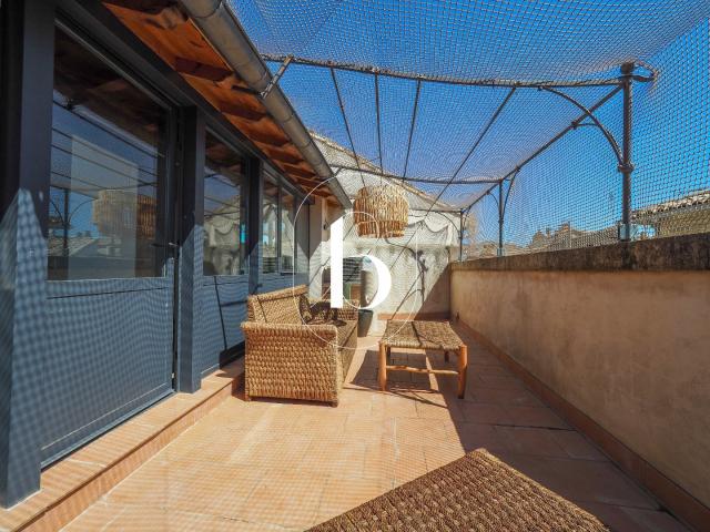 Maison vente à Carrignargues, Uzès