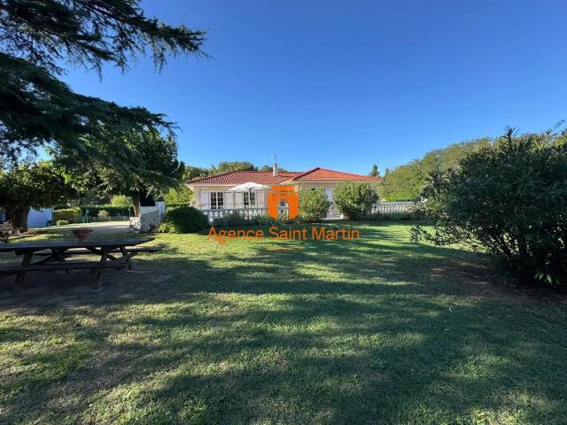 Maison vente à La Bâtie-Rolland, Drôme