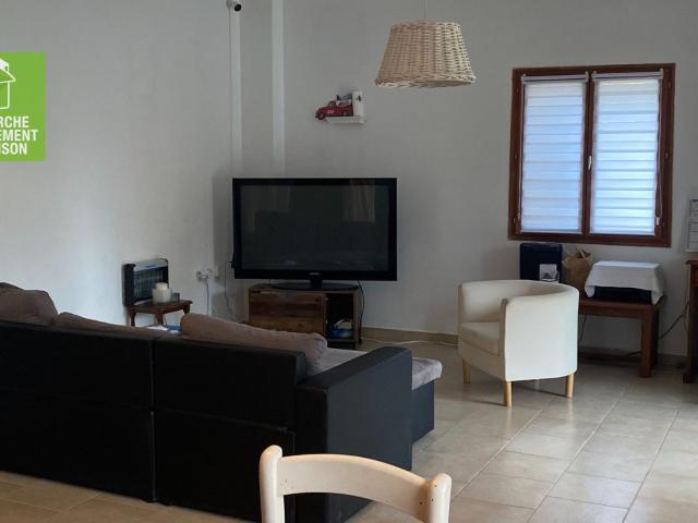 Maison vente à La Tour-du-Pin, Montalieu-vercieu