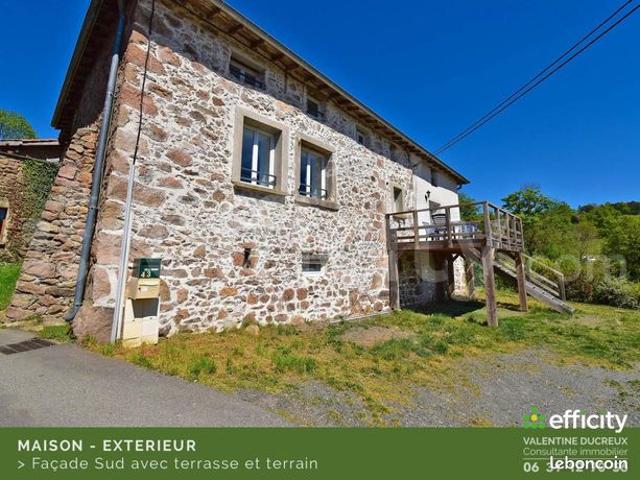 Maison vente à Lyon, Rhône