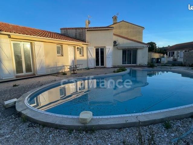 Maison vente à Céret, Corneilla-del-vercol