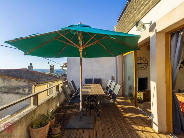 Maison vente à Limoux, Cailhau