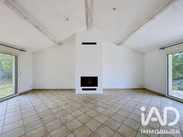 Maison vente à Arcachon, Belin-béliet