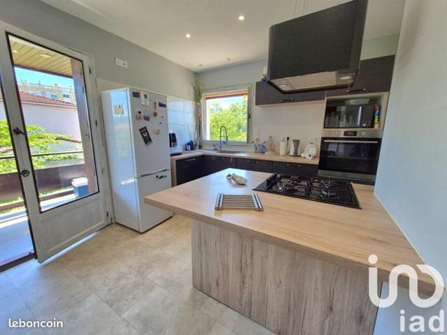 Maison vente à Valence, Romans-sur-isère