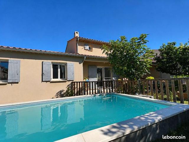 Maison vente à Clamecy, Bourgogne-Franche-Comté
