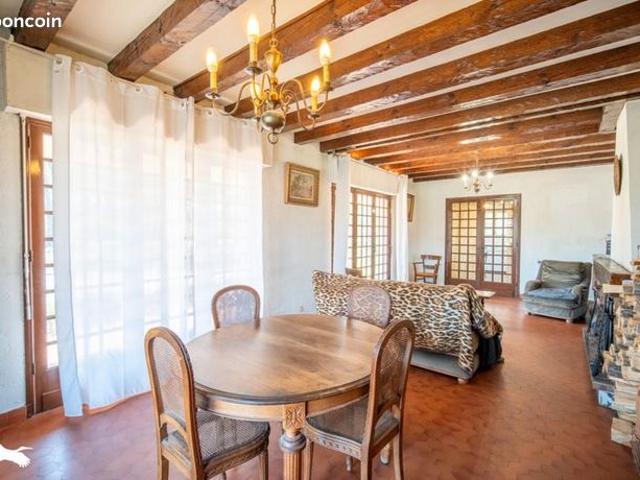 Maison vente à Mont-de-Marsan, Mimizan