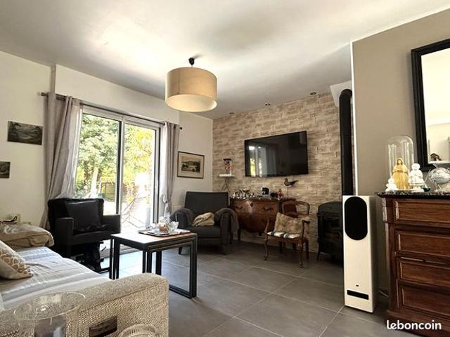 Maison vente à Saint-Nazaire, Saint-nazaire