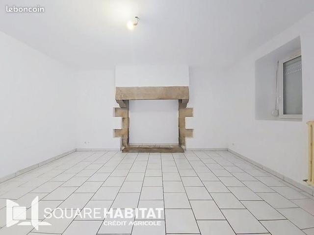 Maison vente à Lannion, Bretagne