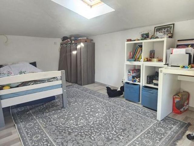 Maison vente à Quincieux, Rhône