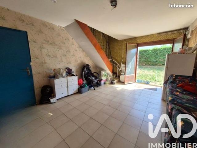 Maison vente à Valence, Romans-sur-isère