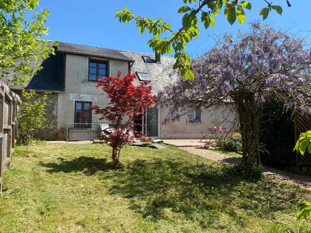 Maison vente à Tulle, Treignac