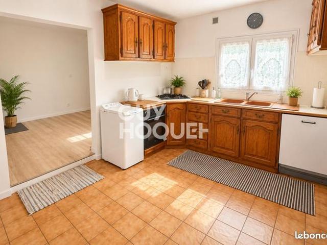 Maison vente à Nogent-sur-Marne, Villiers-sur-marne